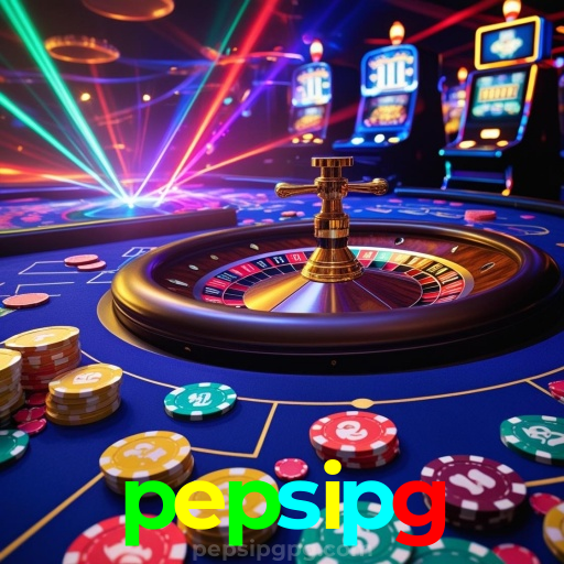 Baixar o APP pepsipg – Como Instalar e Apostar no Celular