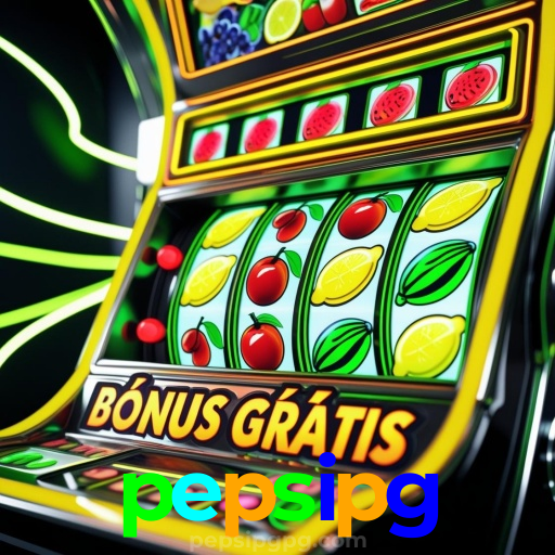 pepsipg | Ganhe Bônus Diários e Aproveite Ofertas no Cassino Online