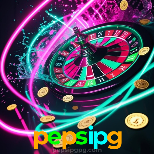 Apostas no pepsipg — novidades, bônus e odds altas