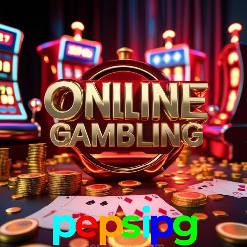 pepsipg | Cassino Mobile com Jogos, Slots e Diversão em Qualquer Lugar