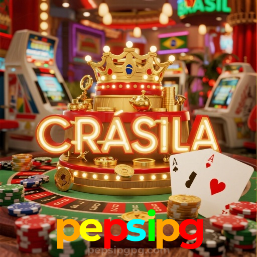 🔄 Login no pepsipg | Sincronize Seu Jogo em Todos os Dispositivos 📱