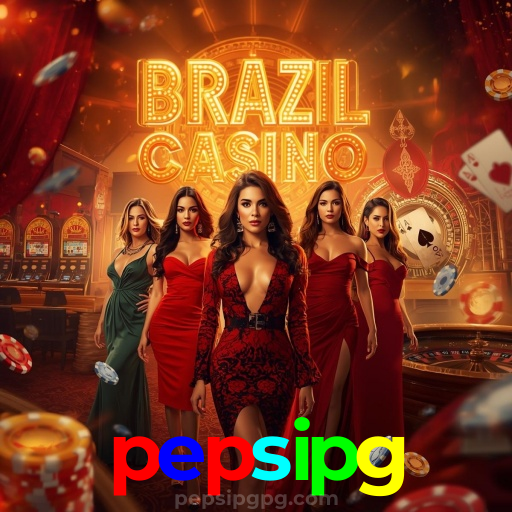 Melhores jogos no pepsipg — demos grátis e novidades