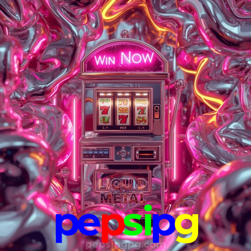 Cassino ao vivo no Brasil | pepsipg: segura e premiada