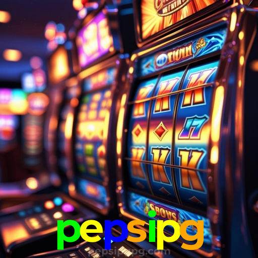 pepsipg: cadastro e login social em 1 minuto