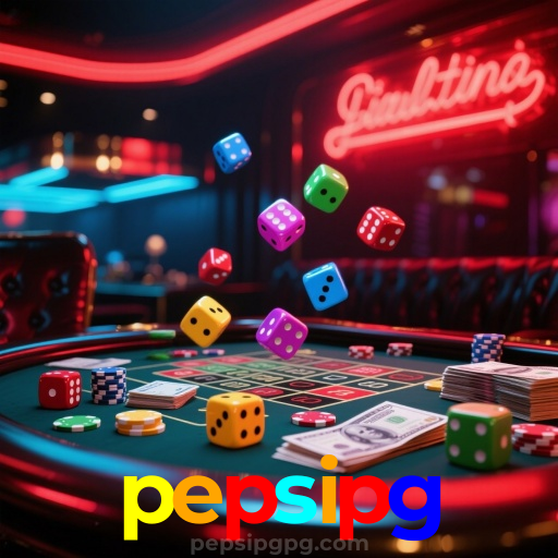 Crash com bônus sazonais: Carnaval, Black Friday | pepsipg