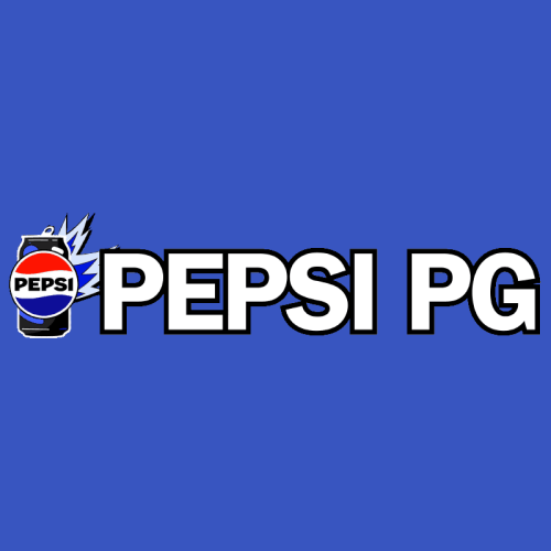 pepsipg